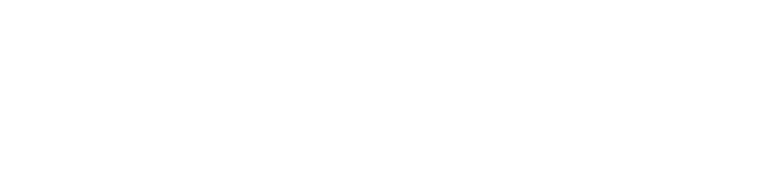 Electricidad y Montajes — Fuerza que atrae